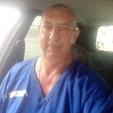 Фотография мужчины Виталий, 53 года из г. Липецк
