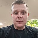 Андрей, 33 года