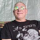 Андрей, 46 лет