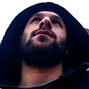Руслан, 35 лет