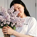 Аня, 27 лет