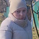 Татьяна, 27 лет