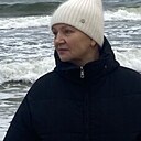 Татьяна, 55 лет