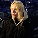 Элина, 19 лет