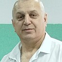Андрей, 52 года