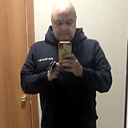 Александр, 45 лет