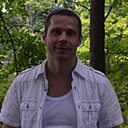 Николай, 30 лет