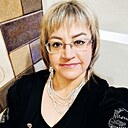 Natali, 46 лет