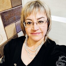 Фотография девушки Natali, 46 лет из г. Брест