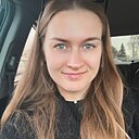 Оксана, 34 года