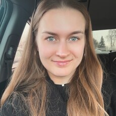 Фотография девушки Оксана, 34 года из г. Орел