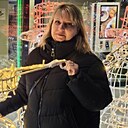 Елена, 44 года