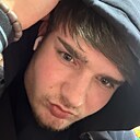 Феликс, 19 лет