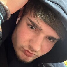 Фотография мужчины Феликс, 19 лет из г. Пятигорск