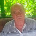 Владимир, 68 лет