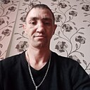 Роман, 41 год