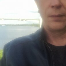 Фотография мужчины Сергей, 52 года из г. Северская