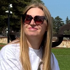 Фотография девушки Таня, 43 года из г. Бобруйск