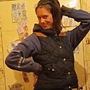 Юля Роза, 29 лет