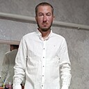 Дмитрий, 38 лет