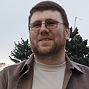 Александр, 33 года