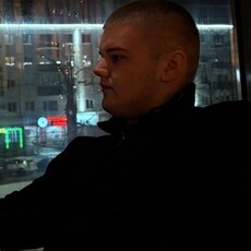 Фотография мужчины Александр, 18 лет из г. Киров