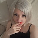 Имя Есть, 36 лет