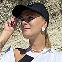 Аня, 39 лет
