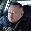 Петр, 46 лет