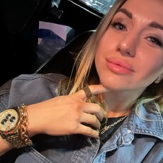 Фотография девушки Алеся, 36 лет из г. Волгоград