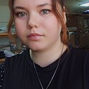 Катя, 29 лет