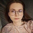 Анастасия, 20 лет