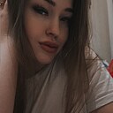 Настя, 26 лет