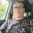 Руслан, 41 год