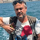 Давид, 49 лет