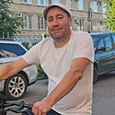 Дмитрий, 45 лет
