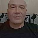 Сергей, 48 лет