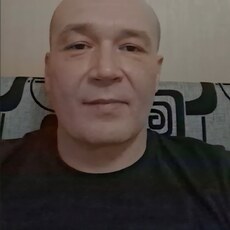 Фотография мужчины Сергей, 48 лет из г. Москва
