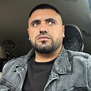 Артур, 34 года