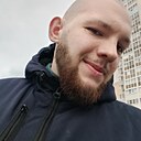 Кирилл, 23 года