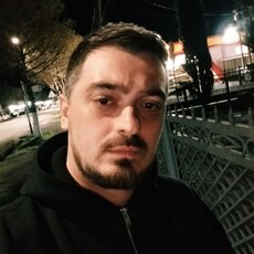 Фотография мужчины Георгий, 41 год из г. Зугдиди