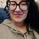 Лилия, 57 лет