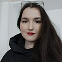 Надежда, 23 года