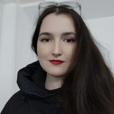 Фотография девушки Надежда, 23 года из г. Севастополь