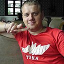 Дмитрий, 44 года