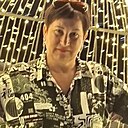 Маргарита, 57 лет