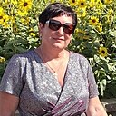Маргарита, 58 лет