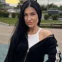 Мия, 32 года