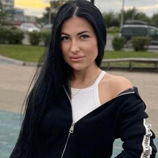 Фотография девушки Мия, 32 года из г. Уральск