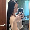 Виктория, 19 лет